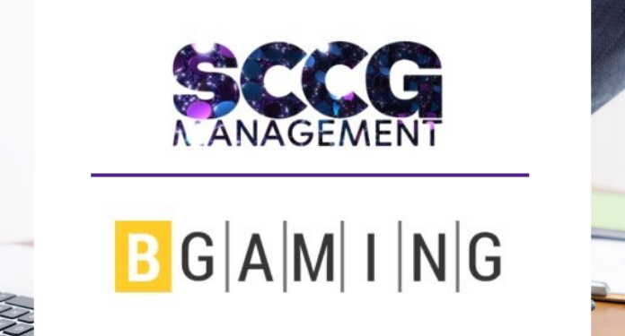 SCCG-announces-agreement-of-strategic-advice-with-BGaming.png