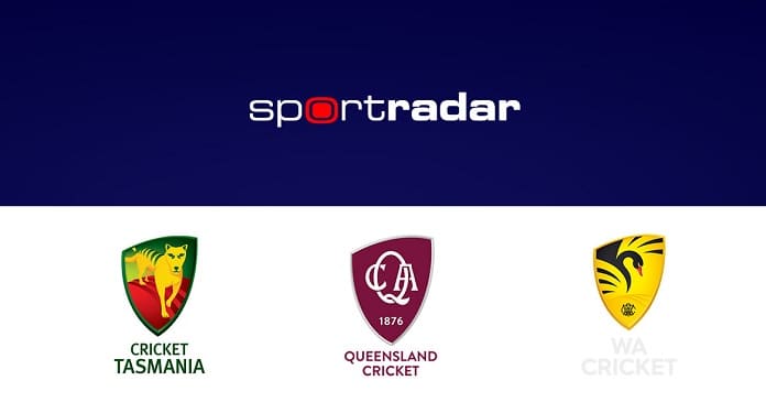 Sportradar renova com ligas australianas e reafirma posição de liderança no mercado do críquete
