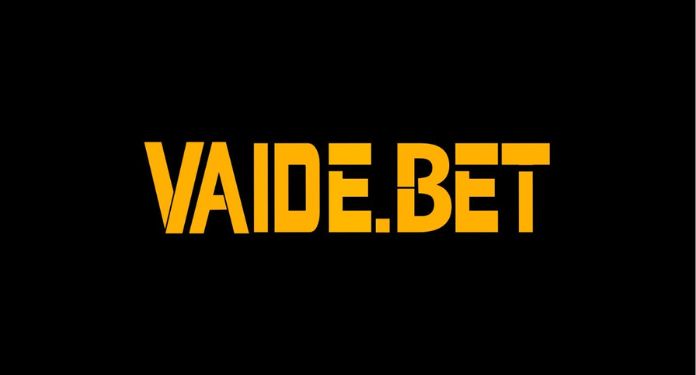 Vaide.bet opens its new website