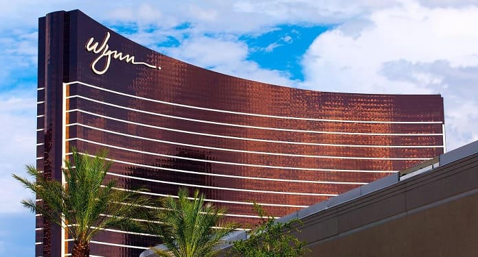 Wynn se une à construtora e projeta o primeiro cassino ao ‘estilo Las Vegas’ em Nova York