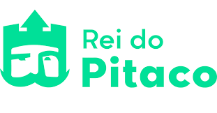 Rei do Pitaco chega a R$ 100 milhões em prêmios distribuídos - iGaming  Brazil