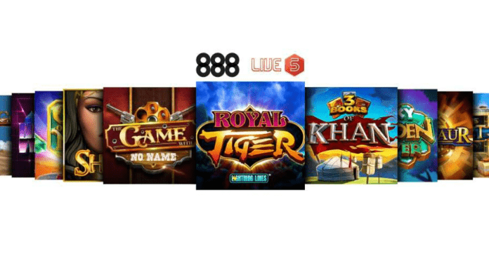 888casino-gets-new-online-casino-games-in-partnership-with-Live-5-1.png