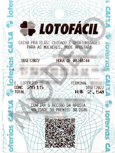 Como apostar na loteria com cartão de crédito, boleto, TBL e PIX?