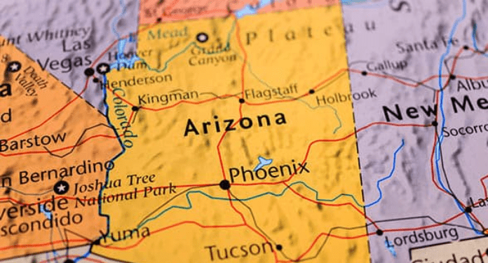 Arizona-reporta-US-361-milhoes-em-apostas-esportivas-no-mes-de-agosto.png
