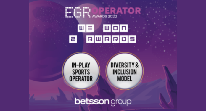 Betsson-wins-two-major-awards-at-EGR-Operator-Awards-2022.png