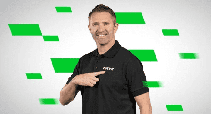 Betway-announces-Robbie-Keane-as-new-brand-ambassador-1.png