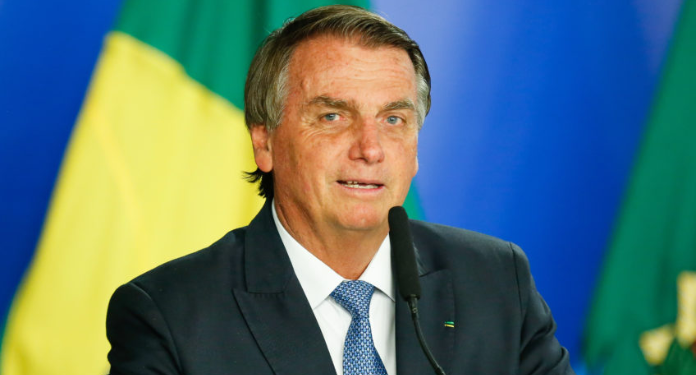 Bolsonaro-afirma-que-decreto-para-regulamentacao-das-apostas-esportivas-esta-bastante-avancado-.png