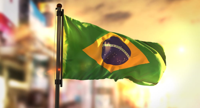 Brazil-reaches-R-7-billion-in-sports-betting.png