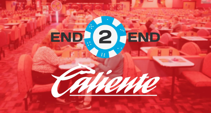 Caliente-Announces-New-Bingo-Product-Launch-In-Partnership-With-END-2-END.png