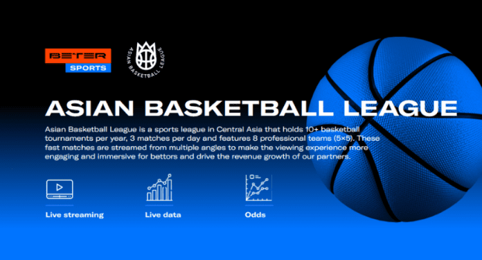 Bookmaker-House-BETER-announces-partnership-with-Asian-Basketball-League-1.png