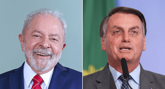 Bookmakers-publish-odds-for-the-2nd-round-of-elections-between-Lula-and-Bolsonaro-1.png
