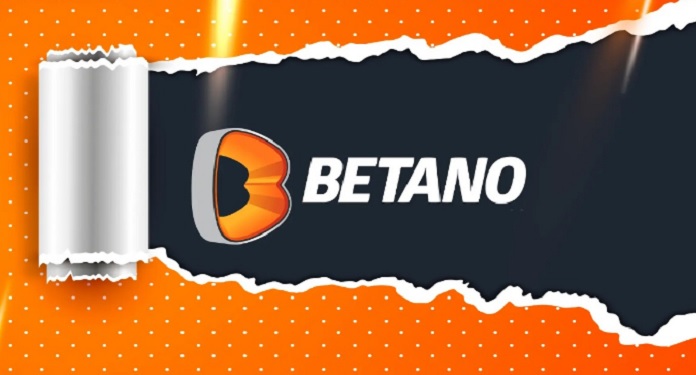 Don't Fall For This BetAndreas: Elevate Your Betting Experience! Scam