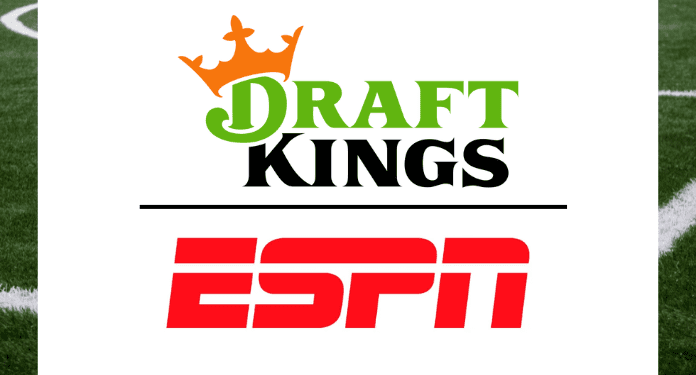 DraftKings-is-close-to-closing-major-partnership-with-ESPN-1.png