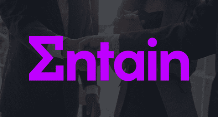 Entain-takes-US-1-billion-loan-to-finance-two-new-acquisitions.png