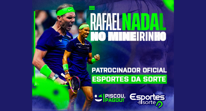 Esportes-da-Sorte-fecha-patrocinio-master-em-jogo-de-Rafael-Nadal-no-Brasil.png
