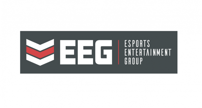 Esports Entertainment Group is at the mercy of a creditor after announcing negative financial results