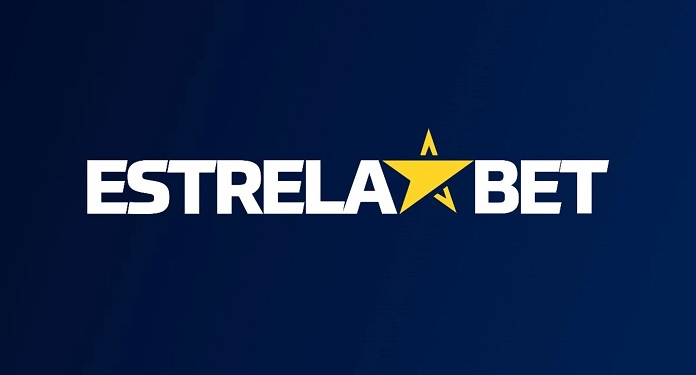 EstrelaBet will sponsor Radio Itatiaia's coverage of the World Cup