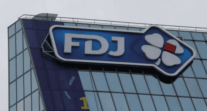 FDJ-tem-aumento-de-12-na-receita-do-terceiro-trimestre-de-2022.png
