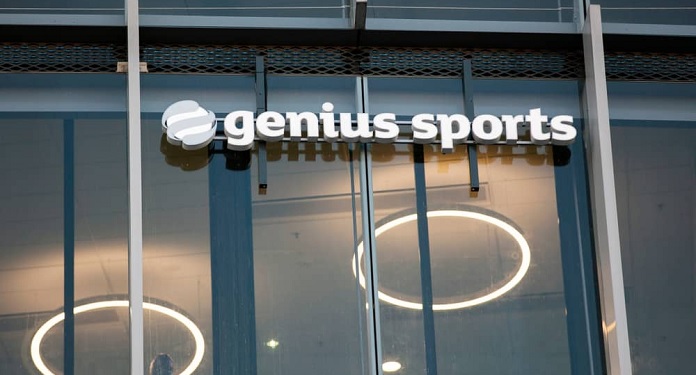 Genius Sports and Sportradar end legal dispute