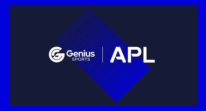Genius Sports é o novo parceiro de dados oficiais e integridade da Australian Pro Leagues