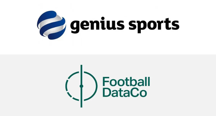 Genius-Sports-expands-sports-data-partnership-with-the-FDC.png