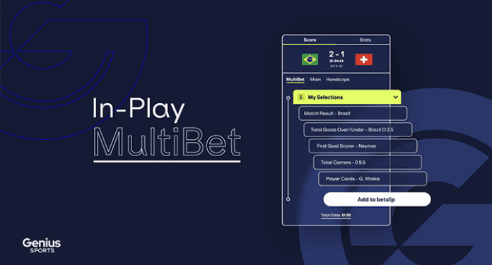 Genius-Sports-Launches-In-Play-MultiBet-new-sports-betting-product-1.png