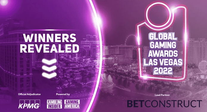 Global-Gaming-Awards-returns-to-Las-Vegas-in-its-9th-edition-1.png