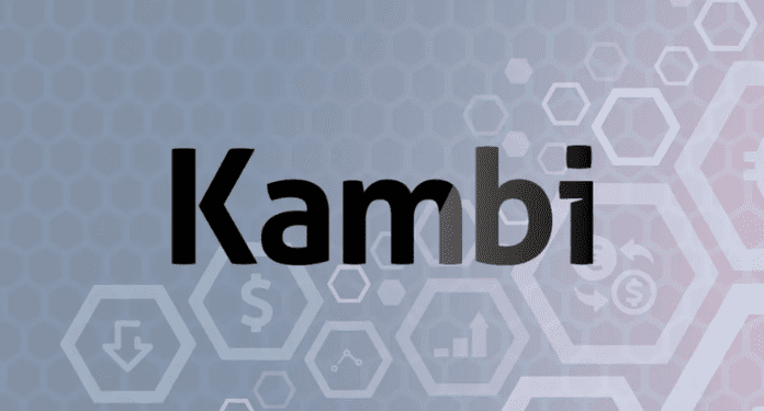 Kambi-relata-11-de-queda-na-receita-no-terceiro-trimestre-de-2022.png
