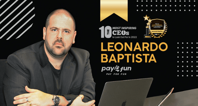 Leonardo-Baptist-is-on-the-list-of-the-most-inspirational-CEOS-1.png
