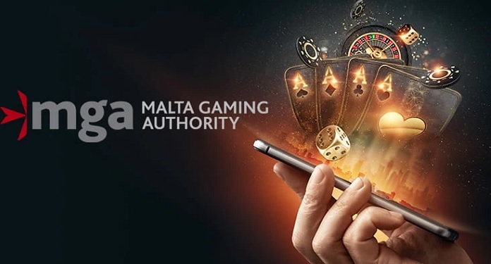 Malta introduzirá regras detalhadas de jogo responsável