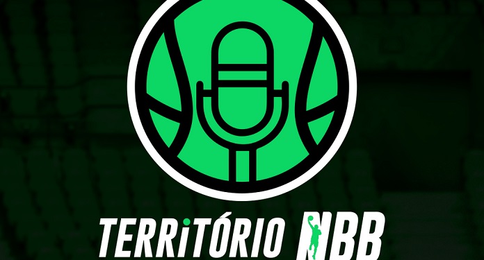 NBB and Sportsbet.io team up to launch daily podcast with sports betting tips