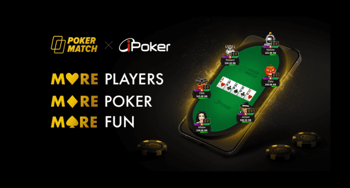 Playtech-adiciona-conteudo-da-PokerMatch-em-sua-rede-iPoker-1.png