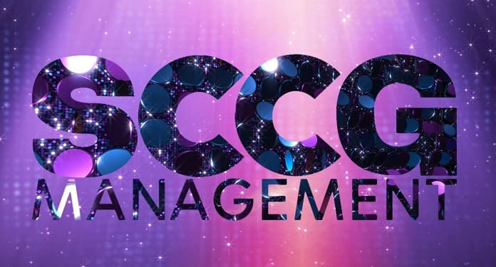SCCG Management fecha parceria com a plataforma de mídia esportiva Stadiuum