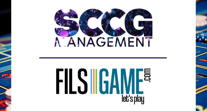 SCCG-anuncia-parceria-estrategica-com-a-FilsGame-1.png