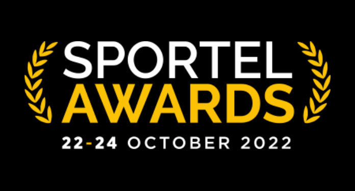SPORTEL-Awards-a-breathtaking-images-competition.png