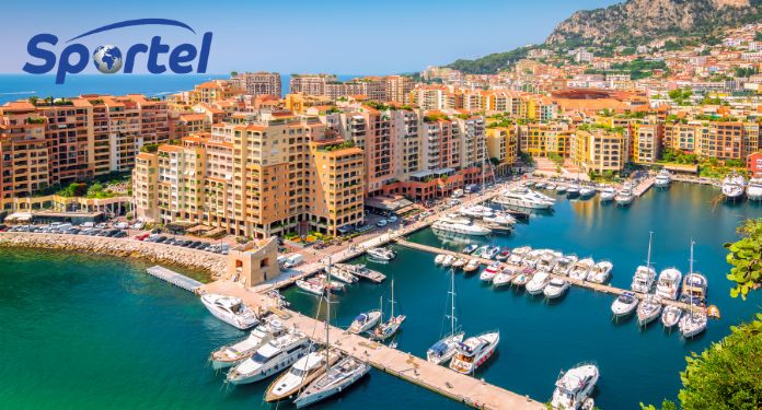 SPORTEL Monaco starts today with panels on investment, culture and innovation in sport