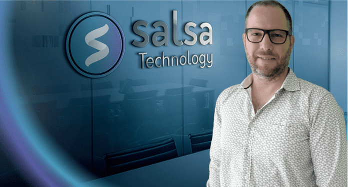 Salsa-Technology-anuncia-retorno-de-Diego-Mourglia-como-CTO-1.png
