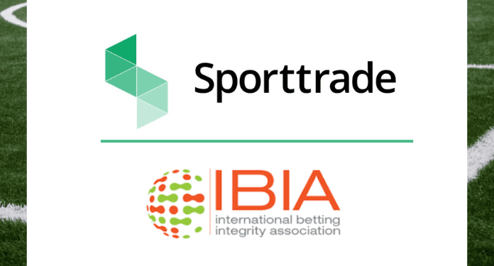 Betting-site-Sporttrade-se-une-a-IBIA-1.png