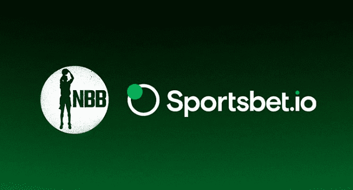 Sportsbet.io-closes-sponsorship-of-sports-betting-with-the-National-Basketball-League-1.png