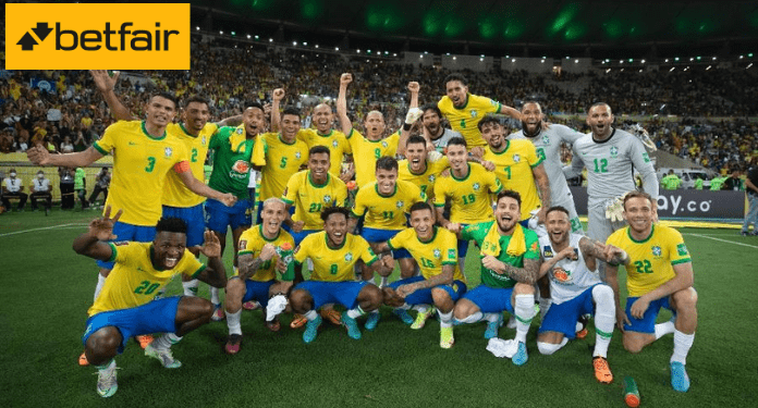 4-em-cada-5-apostadores-brasileiros-colocam-Brasil-como-campeao-no-Catar-1.png