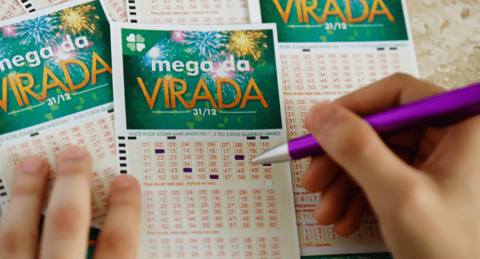 As-from-today-bets-for-the-Mega-da-Virada-can-be-made-1.png