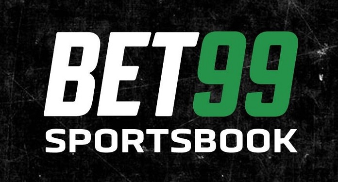 Addition of BET99 further strengthens global betting integrity body