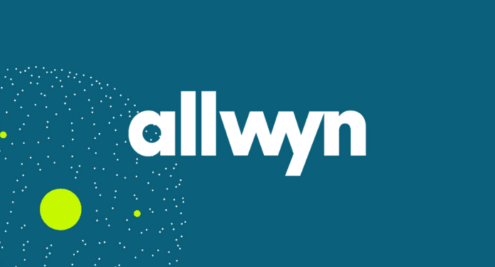 Allwyn-reporta-US-9943-milhoes-no-terceiro-trimestre-de-2022-1.png