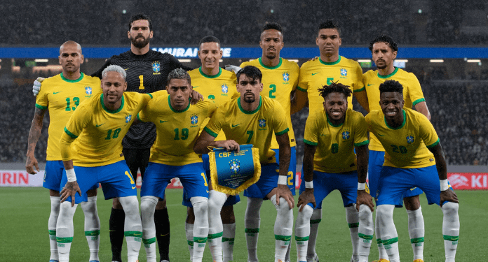 Apostas-esportivas-Brasil-segue-favorito-na-Copa-do-Mundo-apos-goleadas-e-zebras-impressionantes-1.png