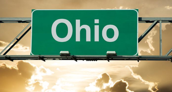 Bet365 oferece aos apostadores US$ 100 em apostas grátis antes do lançamento em Ohio