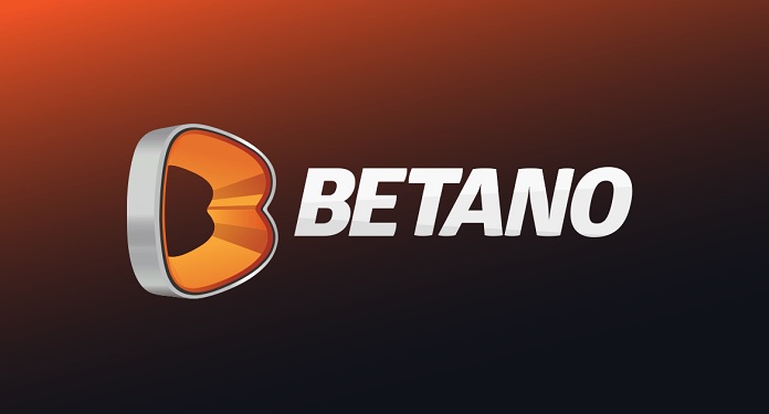 Betano é a primeira casa de apostas a firmar parceria comercial com a Fifa