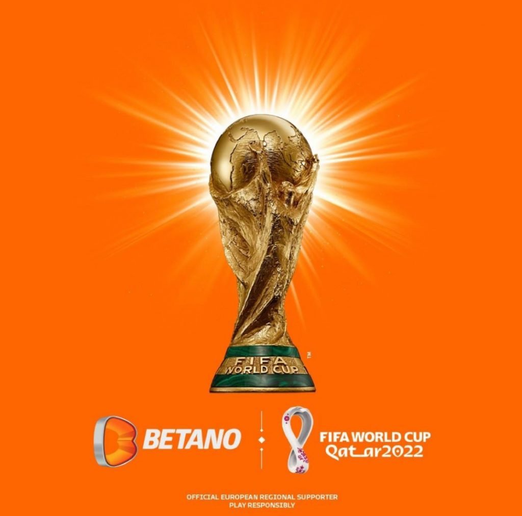 Copa do Mundo 2022: Catar aposta em tecnologias inovadoras