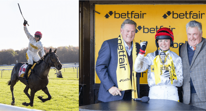 Betfair-promove-corrida-de-cavalos-que-preve-Inglaterra-como-a-campea-da-Copa-do-Mundo-do-Catar.png