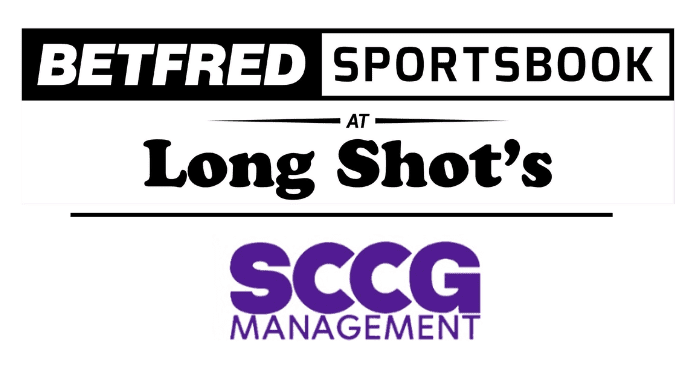 Betfred-Sports-e-Long-Shots-abrem-nova-casa-de-apostas-em-Maryland-uma-parceria-impulsionada-pela-SCCG-1.png