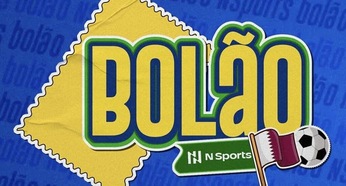 iporá esporte clube